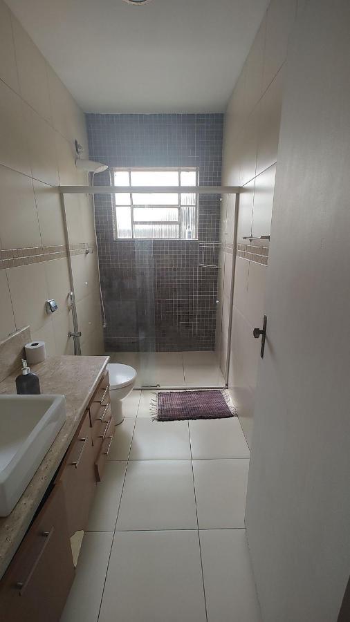 Apt No Centro De Vr Tudo Perto Ate 7 Pessoas فولتا ريدوندا المظهر الخارجي الصورة