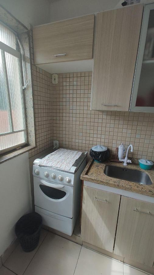 Apt No Centro De Vr Tudo Perto Ate 7 Pessoas فولتا ريدوندا المظهر الخارجي الصورة